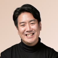 Dong-seon Chang